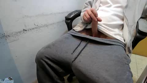 juz4 online show from April 30, 10:11 am