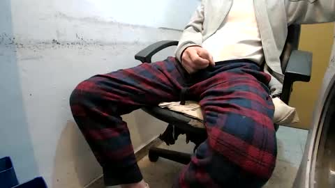 juz4 online show from April 7, 7:41 am