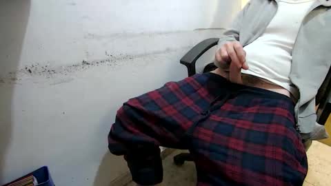 juz4 online show from April 3, 10:45 am