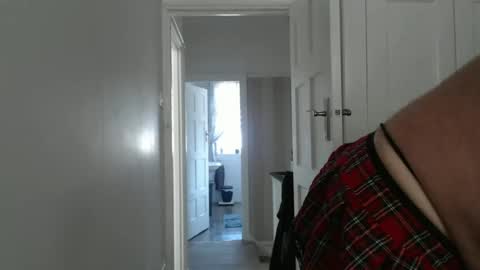 Snapshot of jwbcock58 chatting on March 6, 1:24 pm JWBcock58 online show from March 6, 1:24 pm