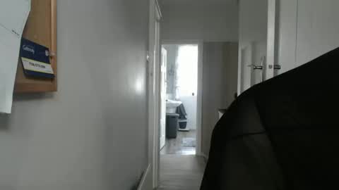 Snapshot of jwbcock58 chatting on January 29, 12:02 pm JWBcock58 online show from January 29, 12:02 pm