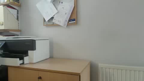 Snapshot of jwbcock58 chatting on September 16, 10:38 am JWBcock58 online show from September 16, 10:38 am