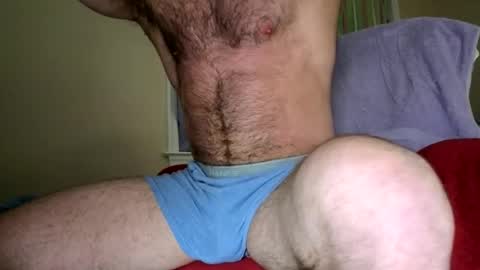 Wolf online show from May 21, 1:23 am