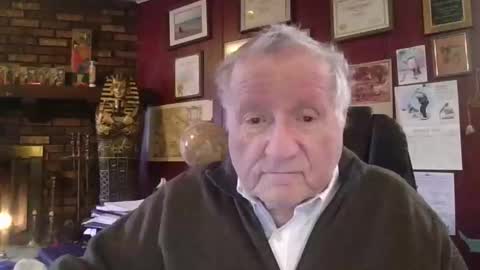 jywisco online show from March 24, 3:06 pm