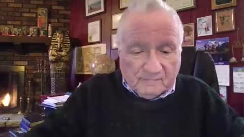 jywisco online show from November 10, 4:01 pm