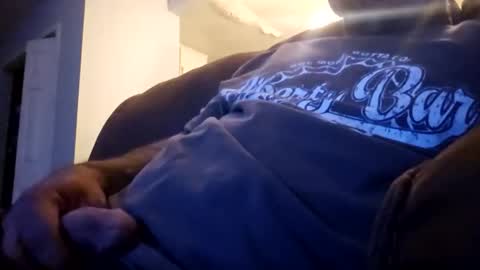 jzoom442 online show from October 24, 4:14 am