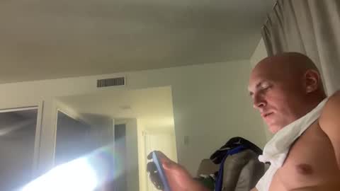 k2126k online show from April 23, 12:29 pm