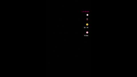 k36620146 online show from February 22, 8:05 am