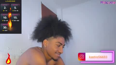 k4str0_t0rre5 online show from May 31, 4:46 am