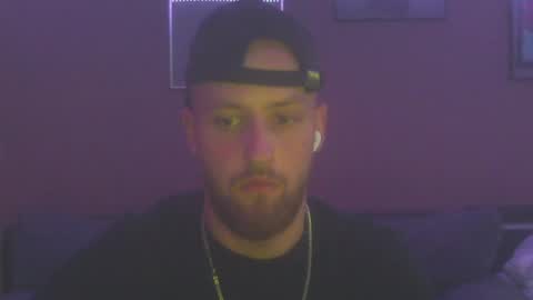k7zrttt online show from July 15, 9:38 am