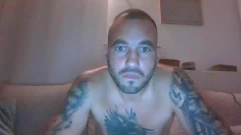 k938601 online show from September 11, 9:58 pm