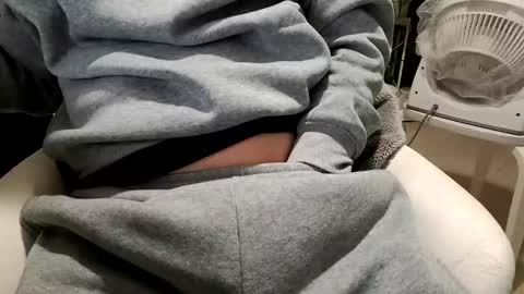 KI e697a5e69cac online show from November 10, 4:12 pm