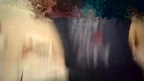 KAamil91 online show from December 2, 11:49 pm