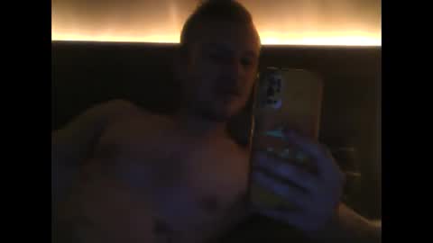 kaaszmaar online show from January 14, 1:54 am