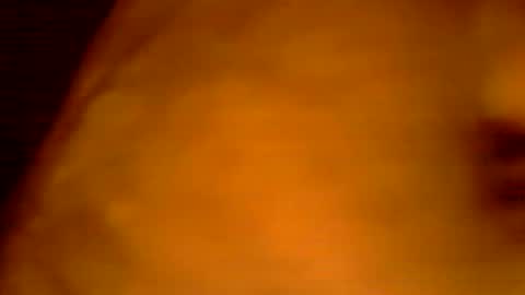 kaatingen online show from January 1, 11:27 am