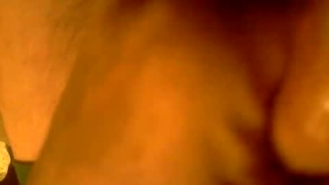 kaatingen online show from November 9, 3:05 pm