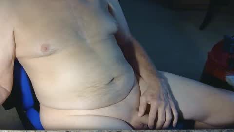 kabar66 online show from October 2, 1:48 pm