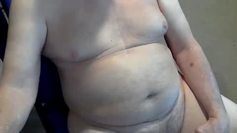 kabar66 online show from December 9, 5:02 pm