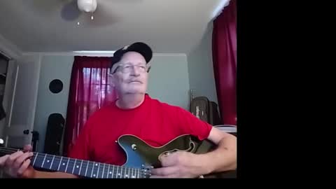 kabriggs136 online show from November 5, 9:39 pm