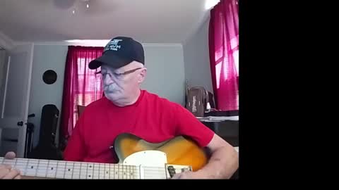 Snapshot of kabriggs136 chatting on October 16, 7:22 pm kabriggs136 online show from October 16, 7:22 pm