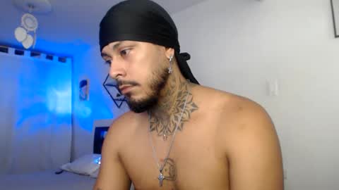      online show from October 16, 2:36 pm