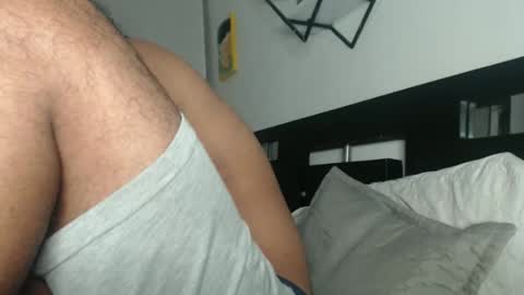      online show from October 19, 11:24 am