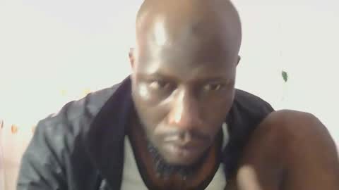 kai91799 online show from October 27, 4:37 am