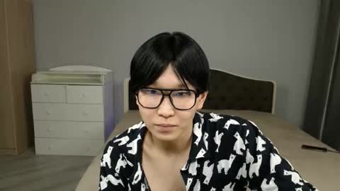 Kai Chicken online show from January 14, 4:39 am