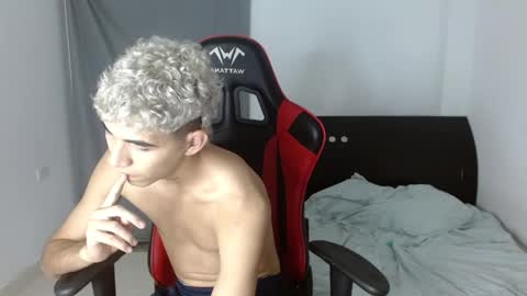 Kai online show from December 30, 5:04 am