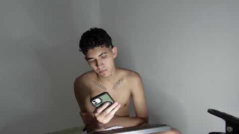 Kai online show from September 13, 7:20 am