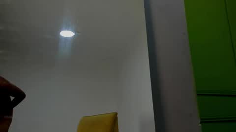 KAI online show from March 21, 8:19 am