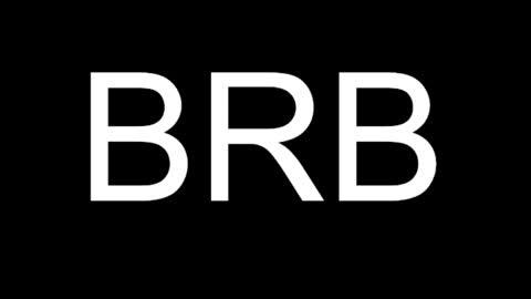 KAI online show from February 22, 6:37 am