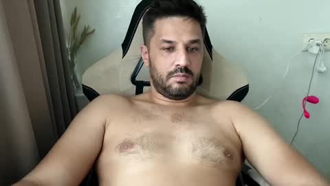 kaifik online show from February 3, 2:20 am