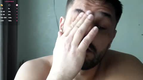 kaifik online show from February 2, 2:10 am