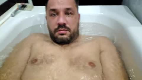 kaifik online show from February 1, 1:26 am