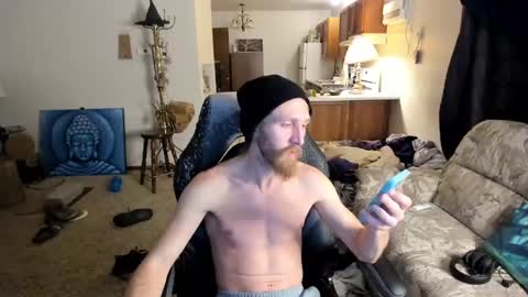 Kaiku77 online show from October 20, 3:43 am