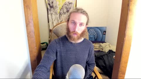 Kaiku77 online show from December 9, 9:49 am