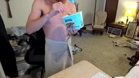 Kaiku77 online show from September 25, 7:40 am