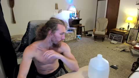 Kaiku77 online show from September 27, 7:50 am