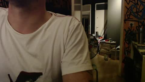 Kaileido online show from July 15, 2:29 am