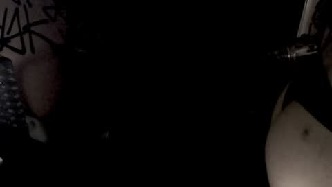 Kaileido online show from August 1, 3:27 am