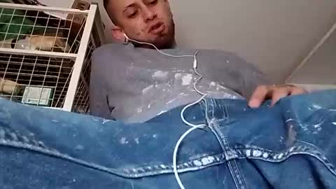 kain6661 online show from November 20, 11:42 am