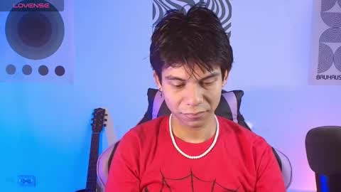 KAIN online show from November 3, 11:25 am