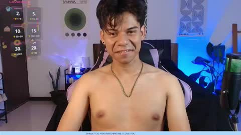 KAIN online show from January 16, 11:57 am