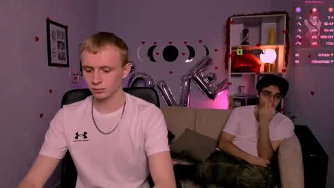 Kia online show from February 15, 10:18 pm