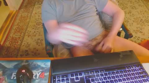 Leon online show from March 5, 9:28 pm