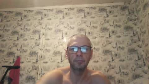 kalayashka online show from January 14, 2:19 am