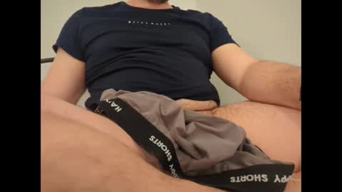 kajman640 online show from February 14, 8:26 pm