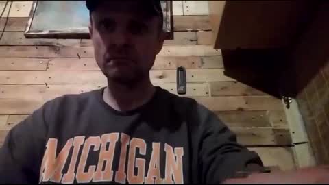 Olik1979 online show from December 17, 7:07 am