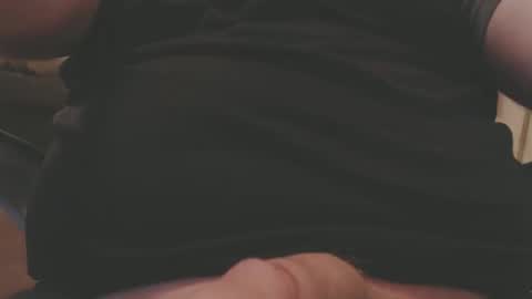 Kalbnus online show from December 25, 6:20 am